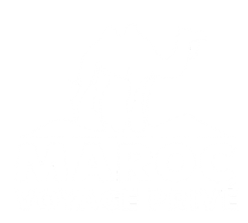 maroc-voyage-prive-logo