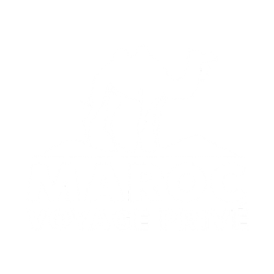 maroc-voyage-prive-logo