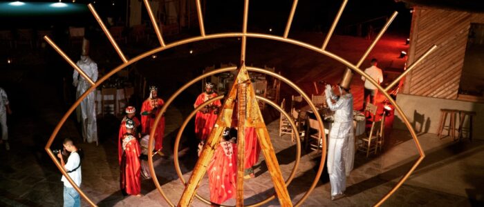 Réveillon-du Nouvel-An-dans-Déser- du-Maroc-1