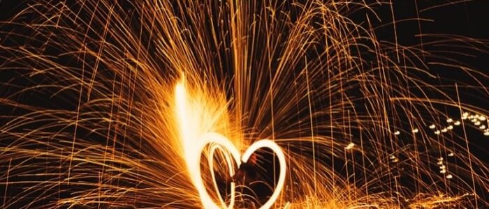 Réveillon-du Nouvel-An-dans-Déser- du-Maroc-divertissement