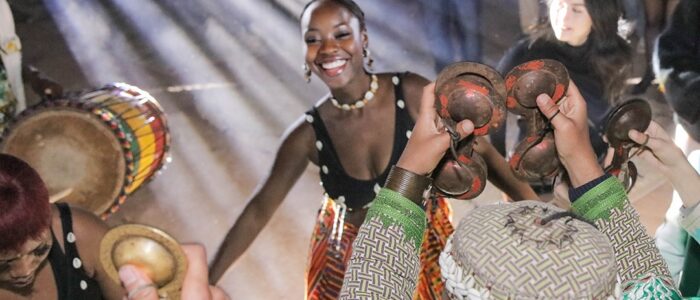 Réveillon-du Nouvel-An-dans-Déser- du-Maroc-fetes