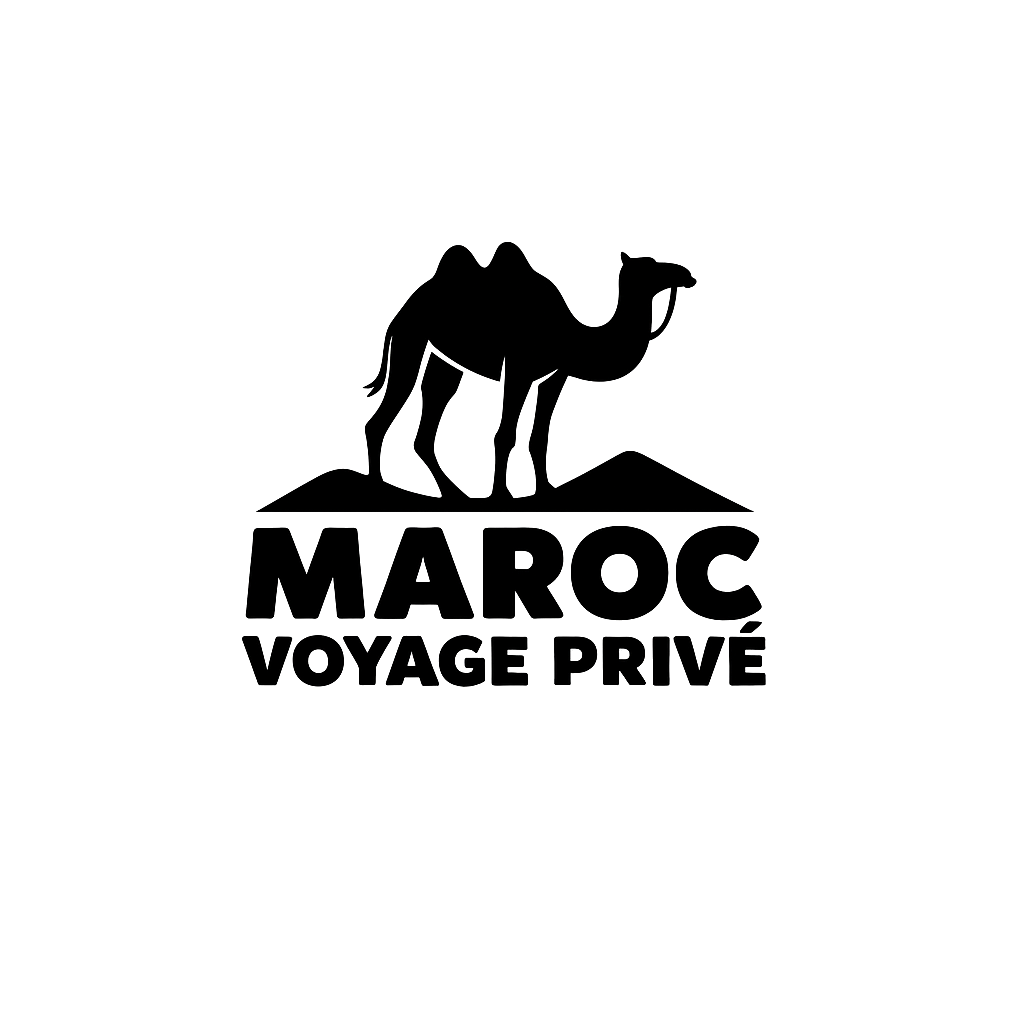 Maroc Voyage Privé